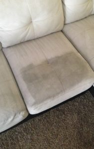 upholstery cleaning mission viejo